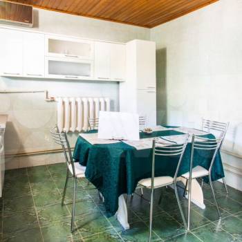 Сдается Дом, 64 м²