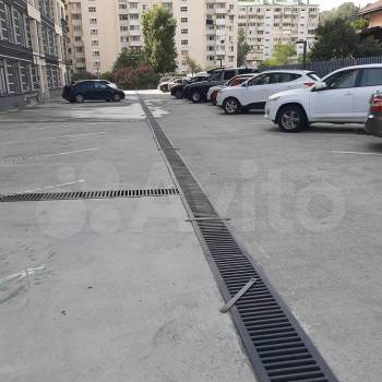 Продается 1-комнатная квартира, 29,8 м²