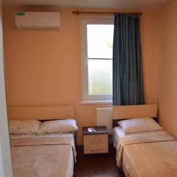 Сдается Дом, 174 м²