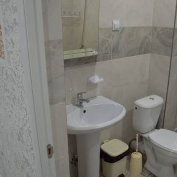 Сдается Дом, 174 м²