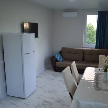 Сдается Дом, 174 м²