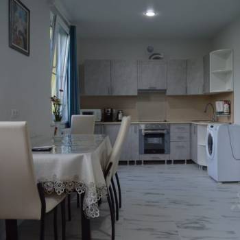 Сдается Дом, 174 м²