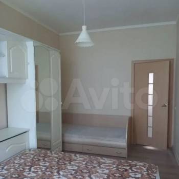 Продается 2-х комнатная квартира, 50 м²