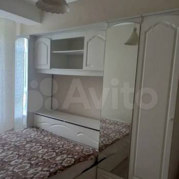 Продается 2-х комнатная квартира, 50 м²