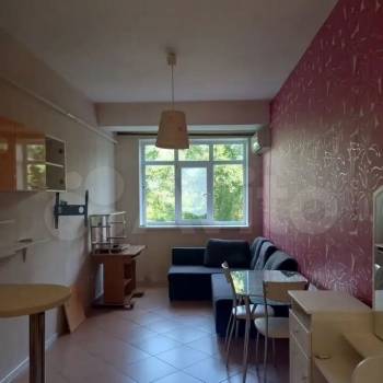 Продается 2-х комнатная квартира, 50 м²