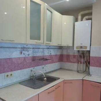 Продается 2-х комнатная квартира, 50 м²