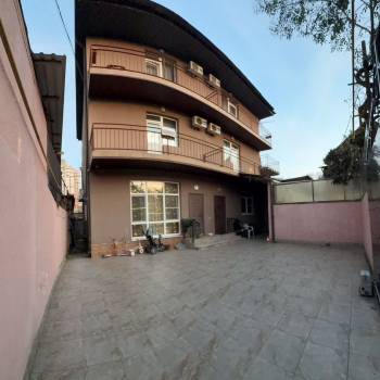 Сдается Комната, 17 м²