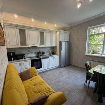 Сдается Комната, 17 м²
