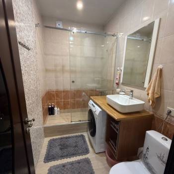 Сдается Комната, 17 м²