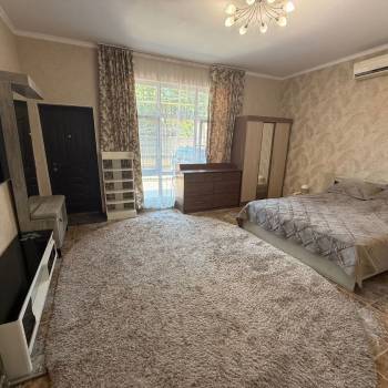Сдается Комната, 17 м²