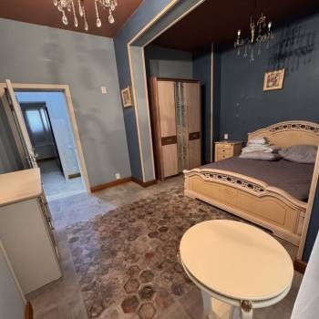 Сдается Дом, 80 м²