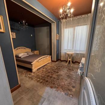 Сдается Дом, 80 м²