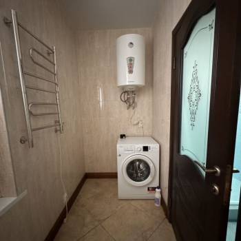 Сдается Дом, 80 м²