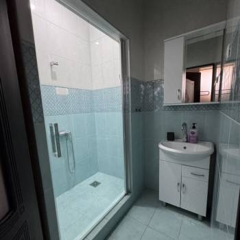 Сдается Дом, 80 м²