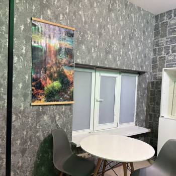 Сдается Нежилое помещение, 198 м²