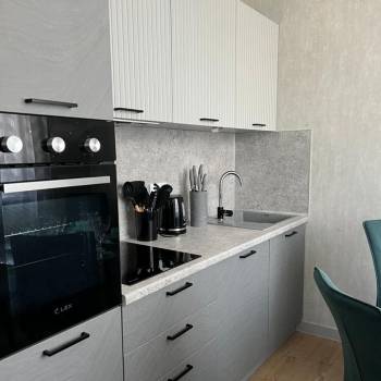 Продается 2-х комнатная квартира, 53 м²