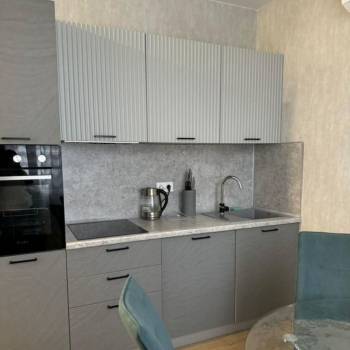 Продается 2-х комнатная квартира, 53 м²