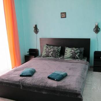 Сдается Дом, 36 м²