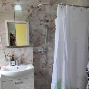 Сдается Дом, 36 м²