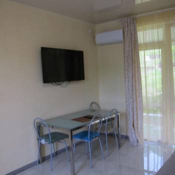 Сдается Дом, 36 м²