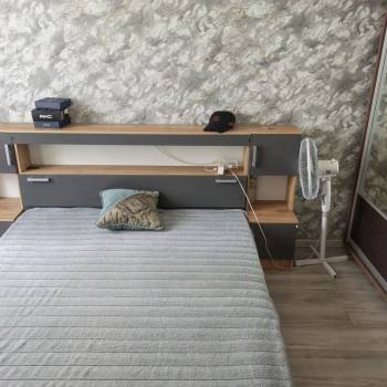 Сдается Дом, 80 м²