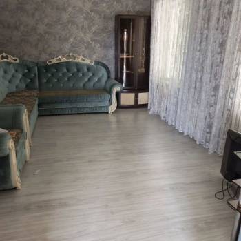 Сдается Дом, 80 м²