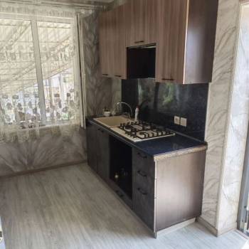 Сдается Дом, 80 м²