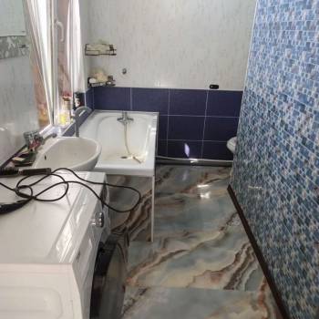 Сдается Дом, 80 м²