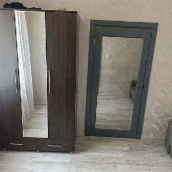 Сдается Дом, 80 м²