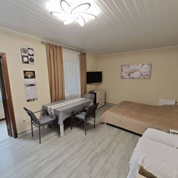 Сдается Дом, 25 м²