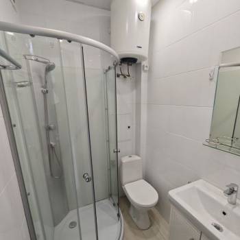Сдается Дом, 25 м²