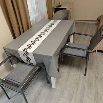 Сдается Дом, 25 м²