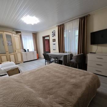 Сдается Дом, 25 м²