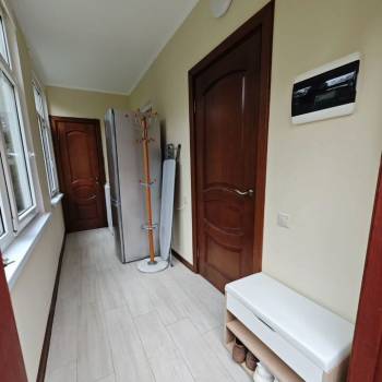 Сдается Дом, 25 м²