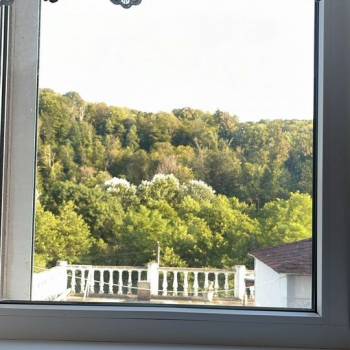 Сдается Многокомнатная квартира, 78 м²