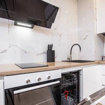Сдается Дом, 100 м²