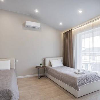 Сдается Дом, 100 м²