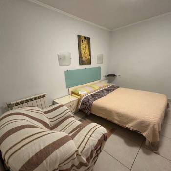 Сдается Дом, 28 м²