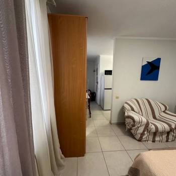 Сдается Дом, 28 м²