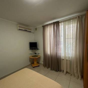 Сдается Дом, 28 м²