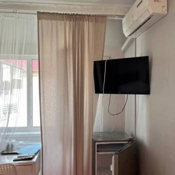 Сдается Комната, 0 м²