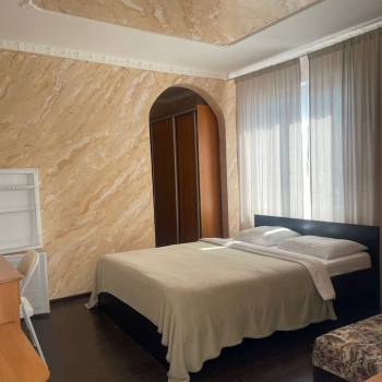 Сдается Комната, 0 м²