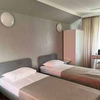 Сдается Комната, 0 м²
