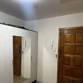 Продается 3-х комнатная квартира, 67,6 м²