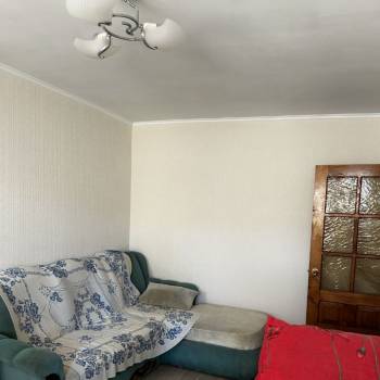 Продается 3-х комнатная квартира, 67,6 м²