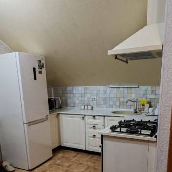Сдается 2-х комнатная квартира, 60 м²