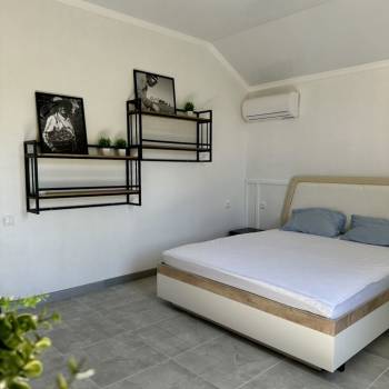 Сдается 2-х комнатная квартира, 40 м²