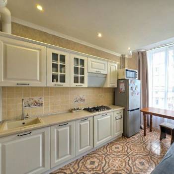 Продается 1-комнатная квартира, 38 м²