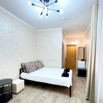 Сдается Комната, 0 м²