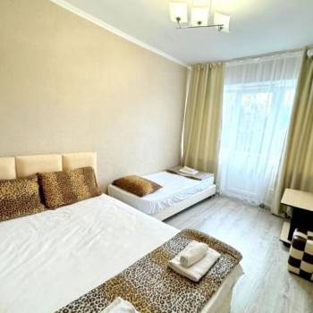 Сдается Комната, 0 м²